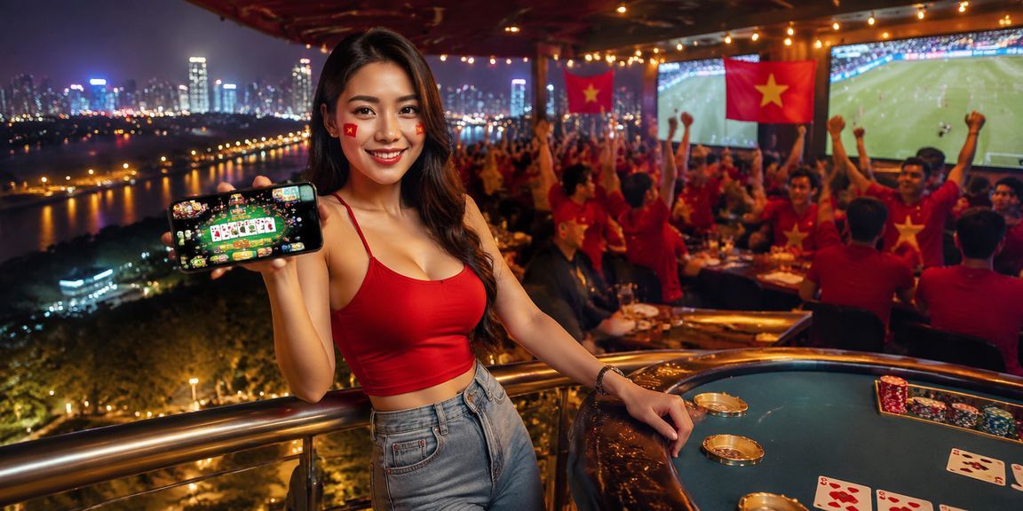 Khung cảnh hỗ trợ khách hàng tại Hà Nội, trung tâm trợ giúp zk9500