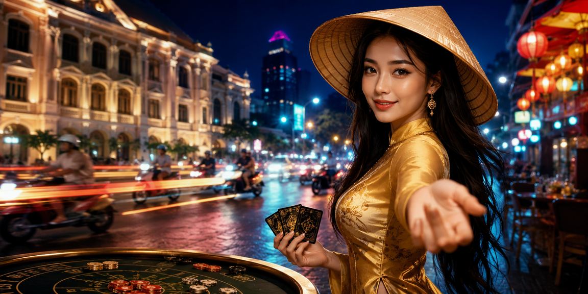Thể thao điện tử esports đầy kịch tính