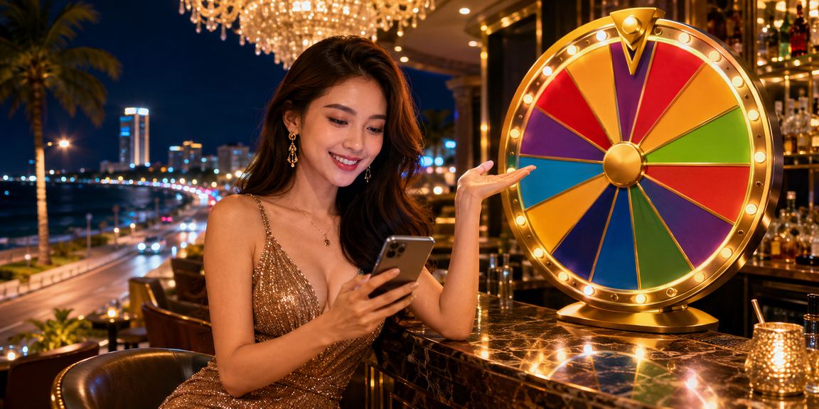 Người chơi đăng nhập tài khoản trên nền tảng zk9500