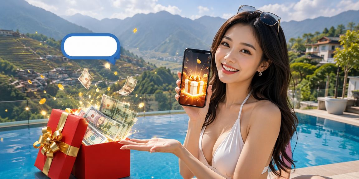 Người chơi đăng ký tài khoản mới tại zk9500